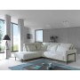 copy of Corner sofa Damme R - 249x312x180cm - luxor grey