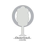 Oosterlynck