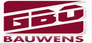 Bauwens