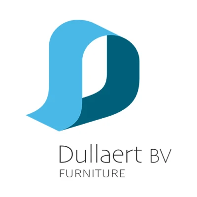 Dullaert