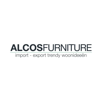 Alcos Furniture