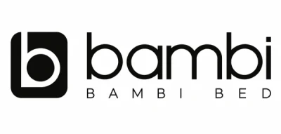 Bambi bed