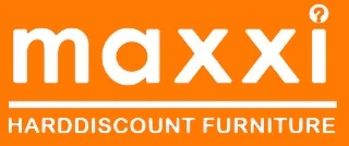 Maxxi Meubelen