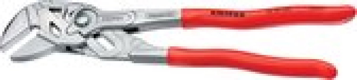Knipex Sleuteltang