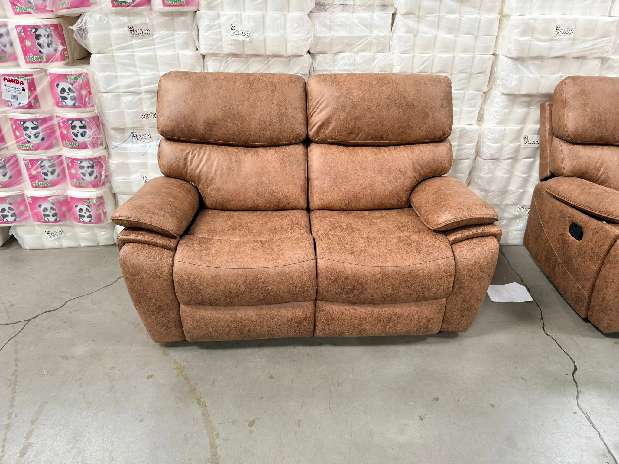 Relax Zetel